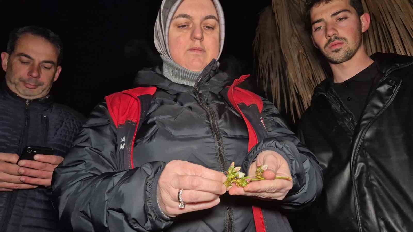 ciftciler-zirai-don-nobetinde