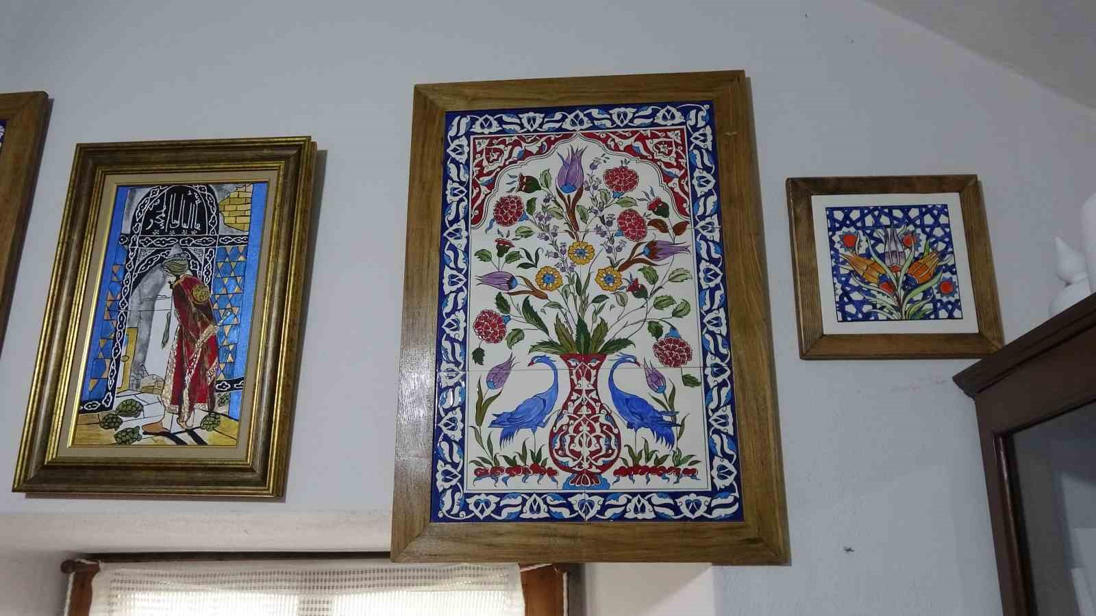 cinicilik-kursu-sayesinde-hem-stres-atiyorlar-hem-de-aile-butcesine-katkida-bulunuyorlar