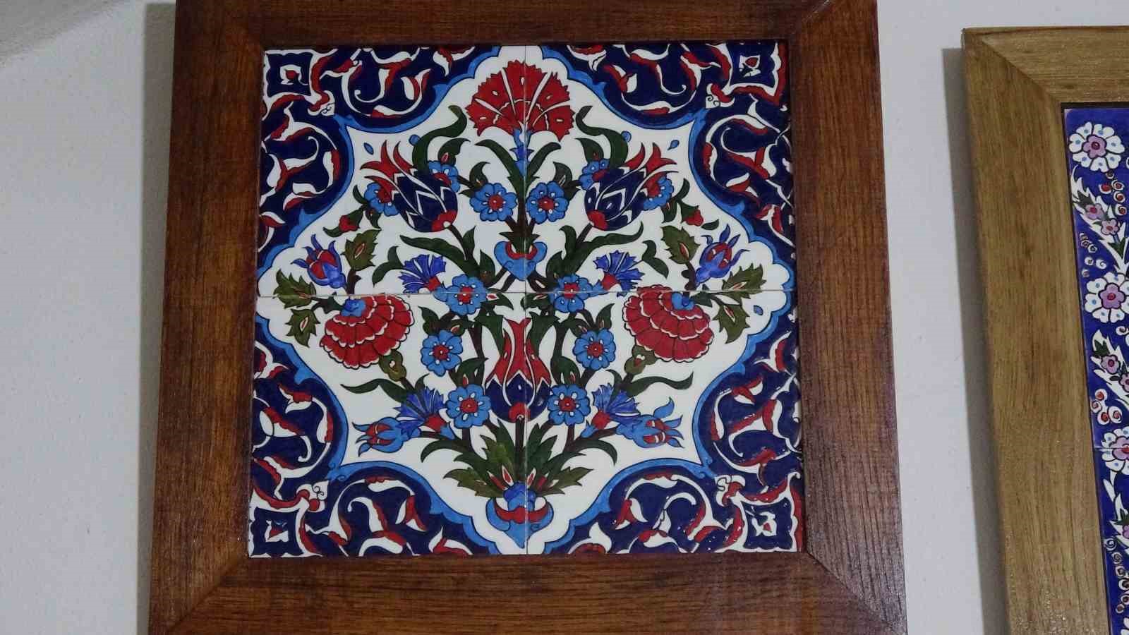 cinicilik-kursu-sayesinde-hem-stres-atiyorlar-hem-de-aile-butcesine-katkida-bulunuyorlar