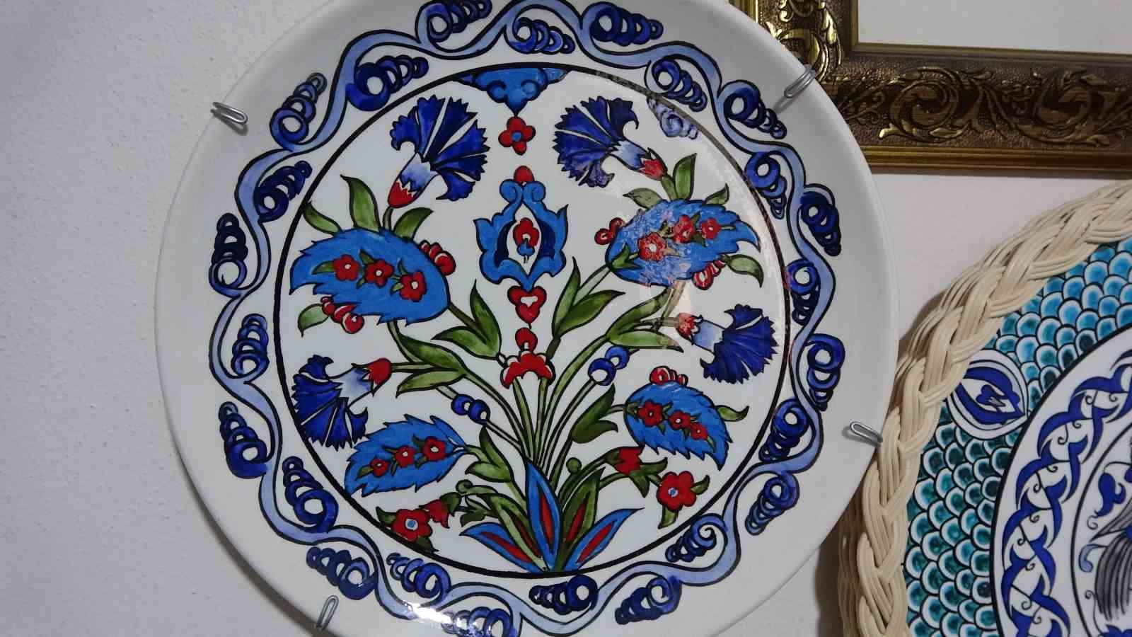 cinicilik-kursu-sayesinde-hem-stres-atiyorlar-hem-de-aile-butcesine-katkida-bulunuyorlar