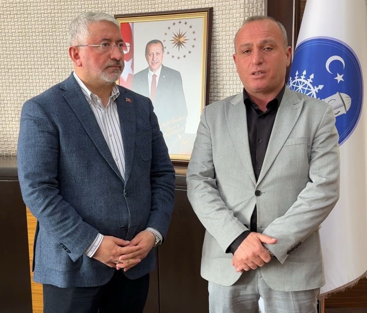 corum-belediye-baskani-asgin-corum-pazari-denildiginde-herkesin-aklina-ahlak-guven-ve-erdem-gelecek
