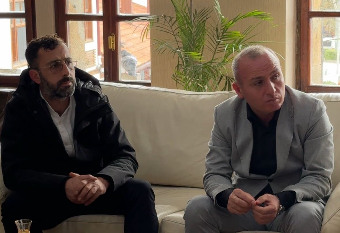 corum-belediye-baskani-asgin-corum-pazari-denildiginde-herkesin-aklina-ahlak-guven-ve-erdem-gelecek