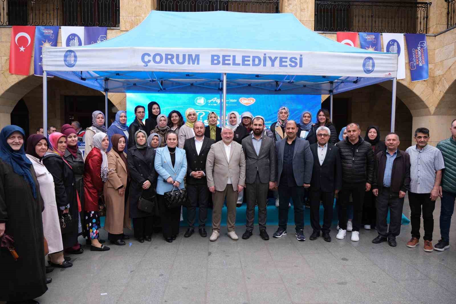 corum-belediye-baskani-asgin-son-1-yilini-degerlendirdi