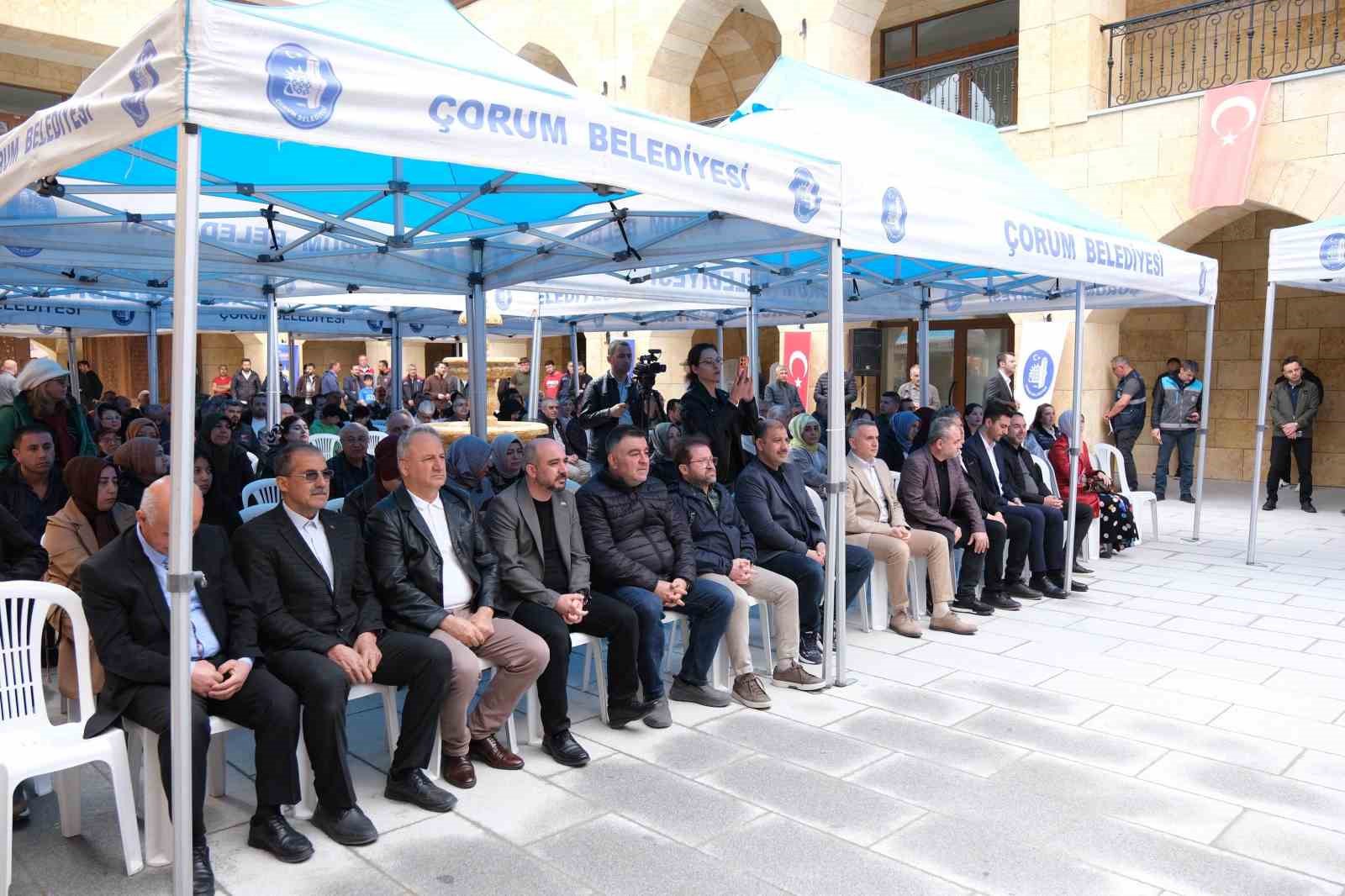 corum-belediye-baskani-asgin-son-1-yilini-degerlendirdi