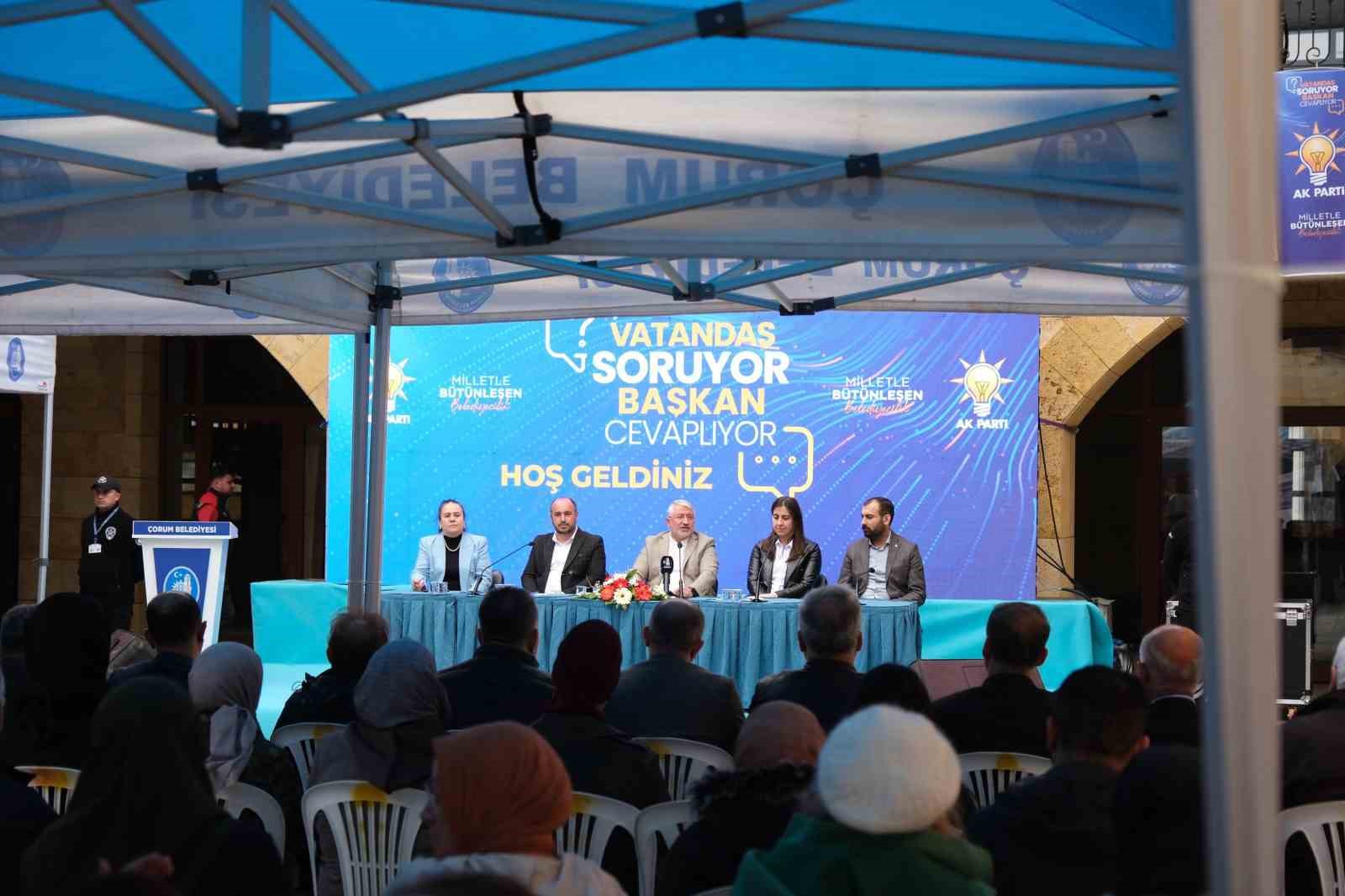 corum-belediye-baskani-asgin-son-1-yilini-degerlendirdi