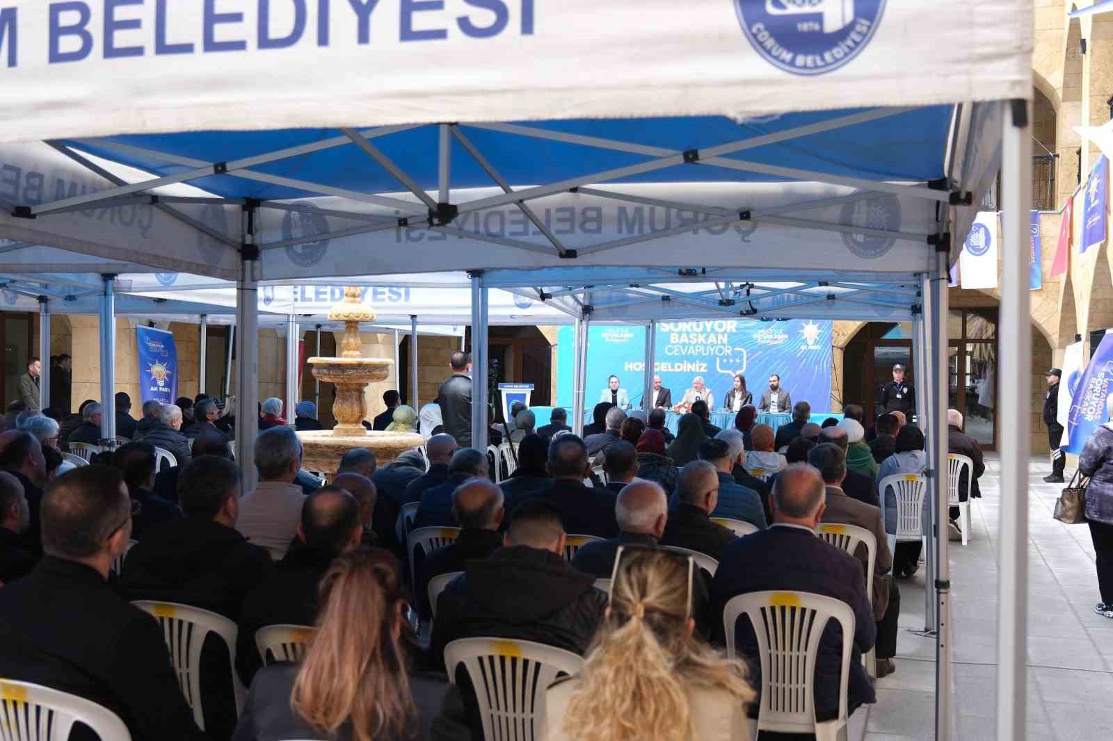 corum-belediye-baskani-asgin-son-1-yilini-degerlendirdi