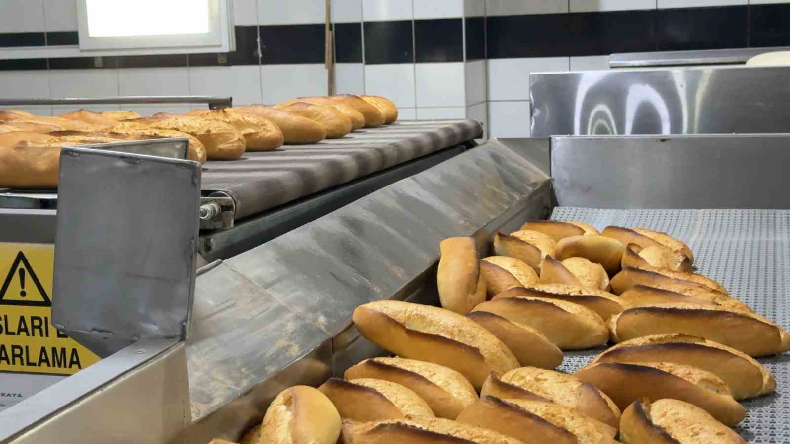 corum-halk-ekmek-fabrikasi-uretim-kapasitesini-artirdi