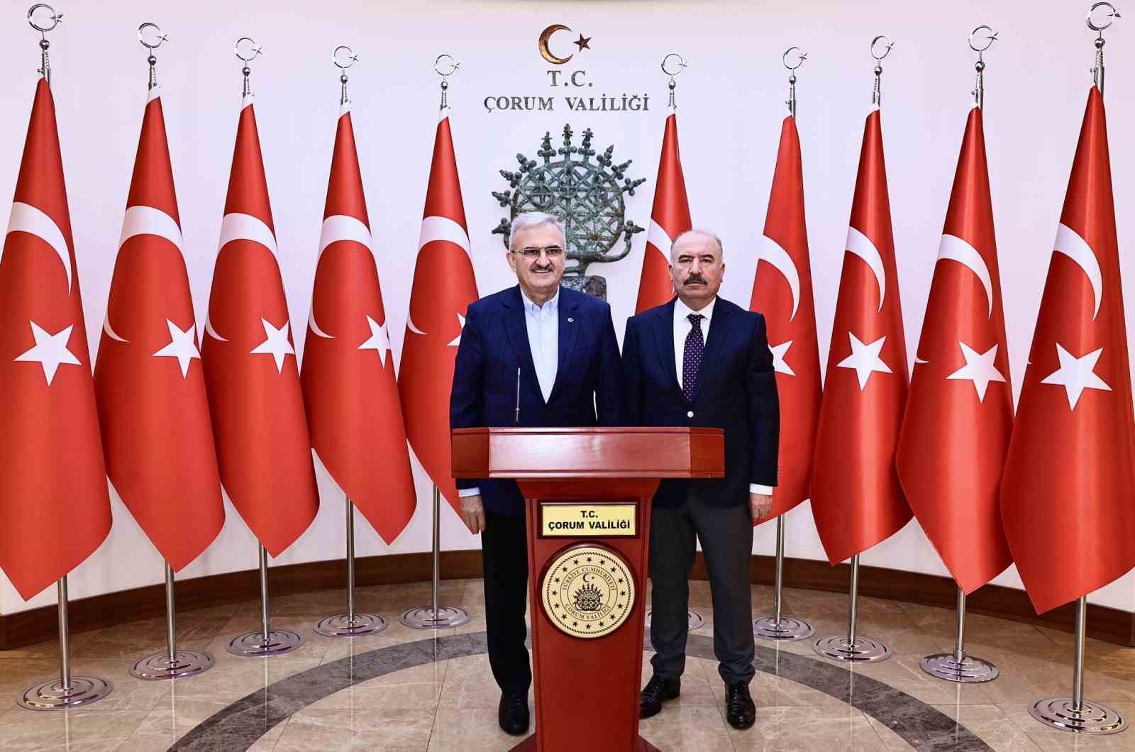 corumda-atiklardan-sokak-hayvanlari-icin-mama-uretilecek