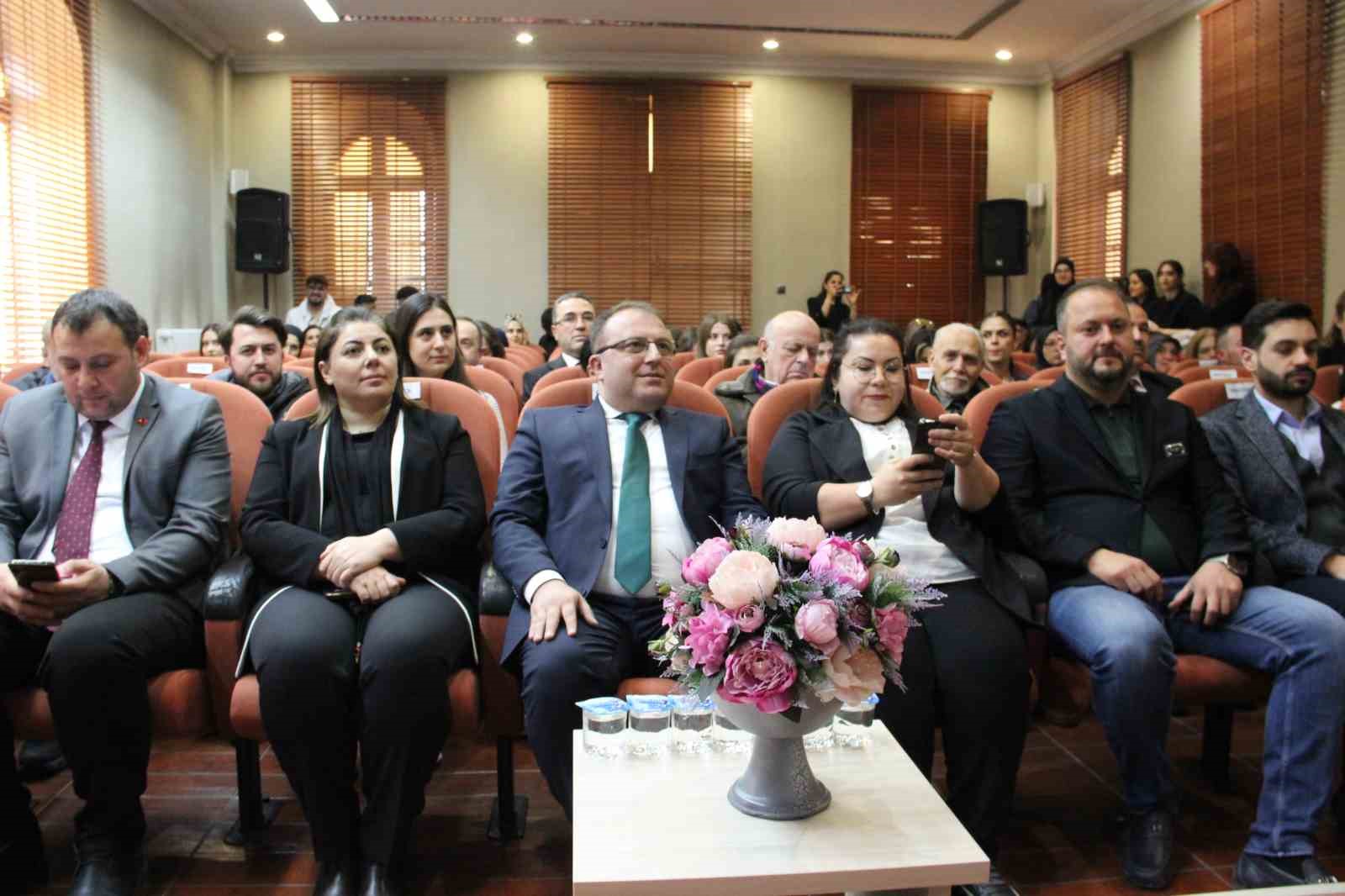 corumda-binlerce-yillik-hitit-ekmegi-gorucuye-cikti