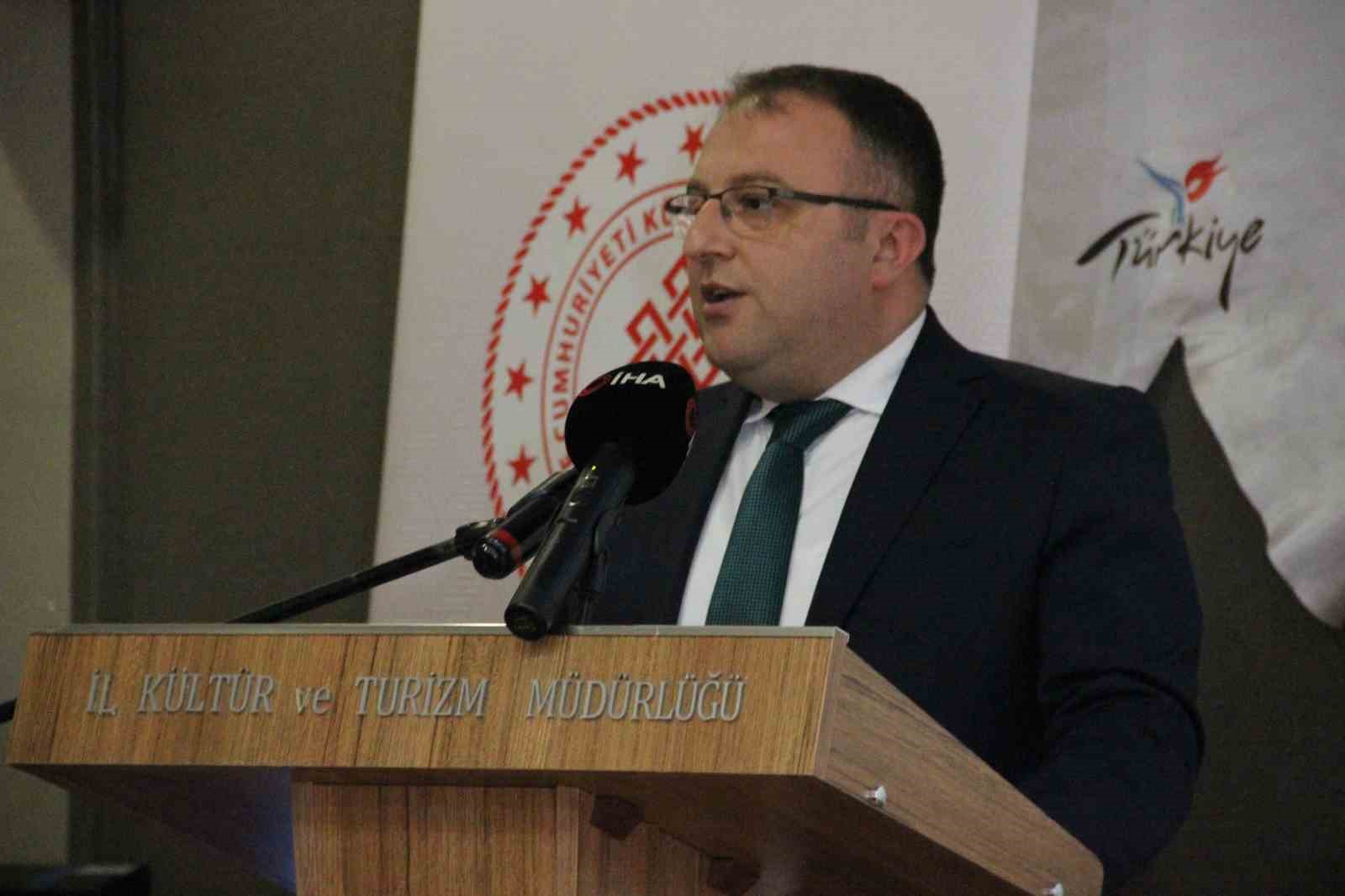 corumda-binlerce-yillik-hitit-ekmegi-gorucuye-cikti