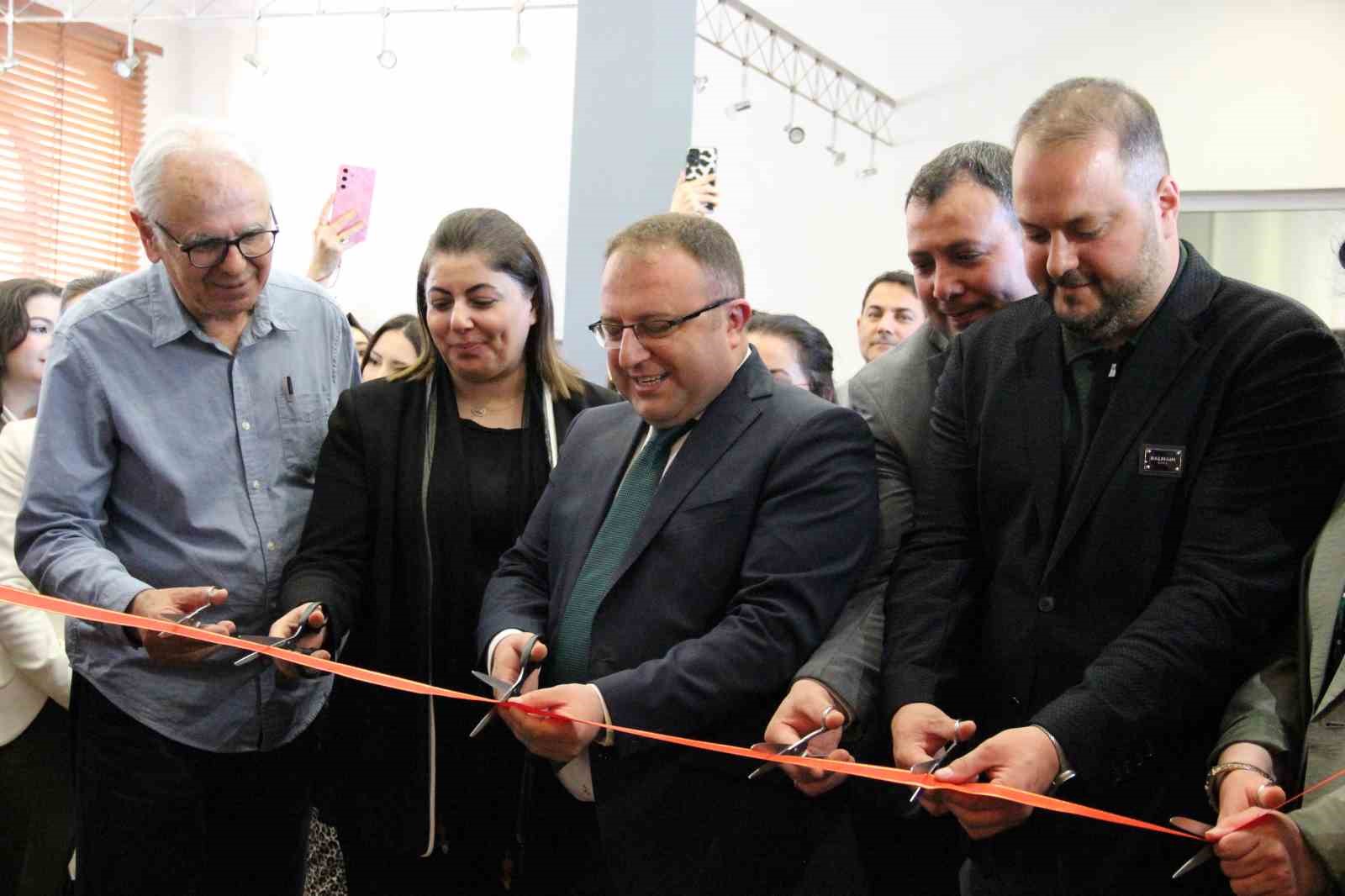 corumda-binlerce-yillik-hitit-ekmegi-gorucuye-cikti
