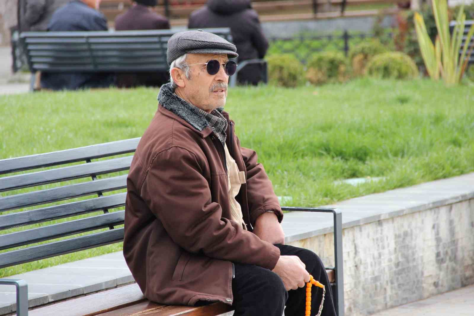 corumda-emekli-sayisi-calisan-sayisina-yaklasti