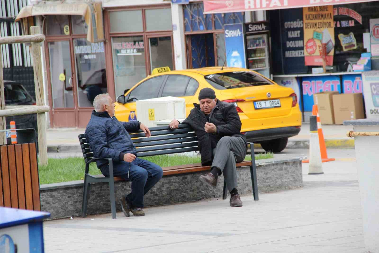 corumda-emekli-sayisi-calisan-sayisina-yaklasti