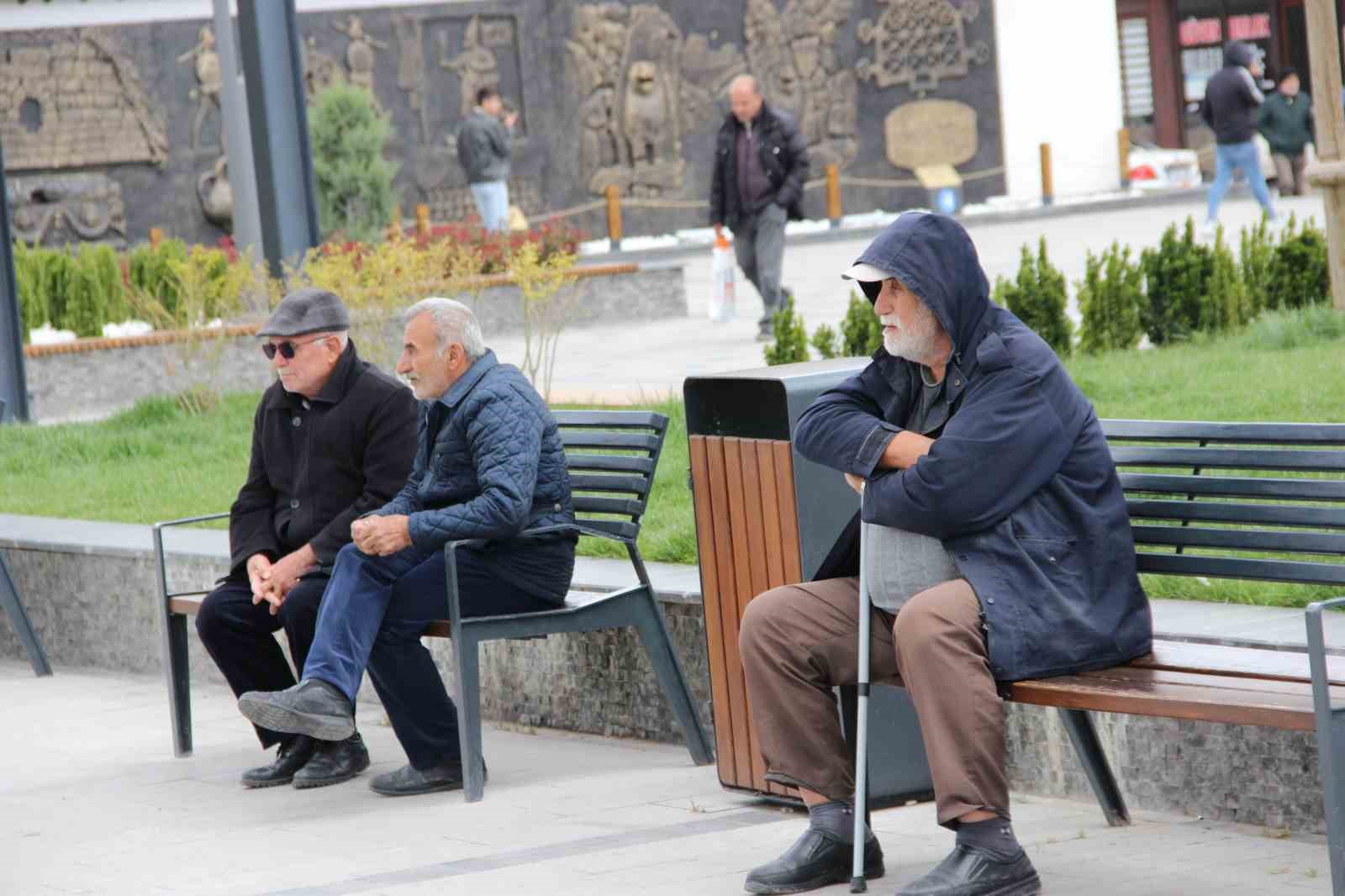 corumda-emekli-sayisi-calisan-sayisina-yaklasti