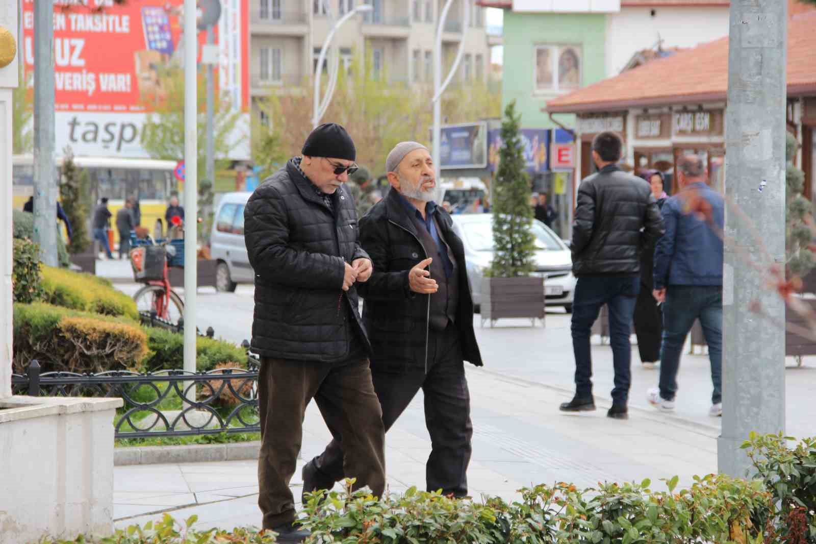 corumda-emekli-sayisi-calisan-sayisina-yaklasti