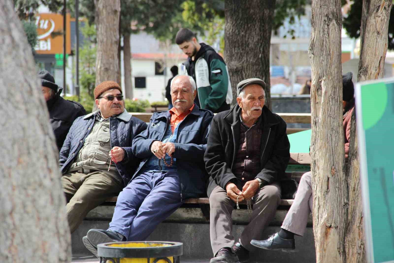 corumda-emekli-sayisi-calisan-sayisina-yaklasti
