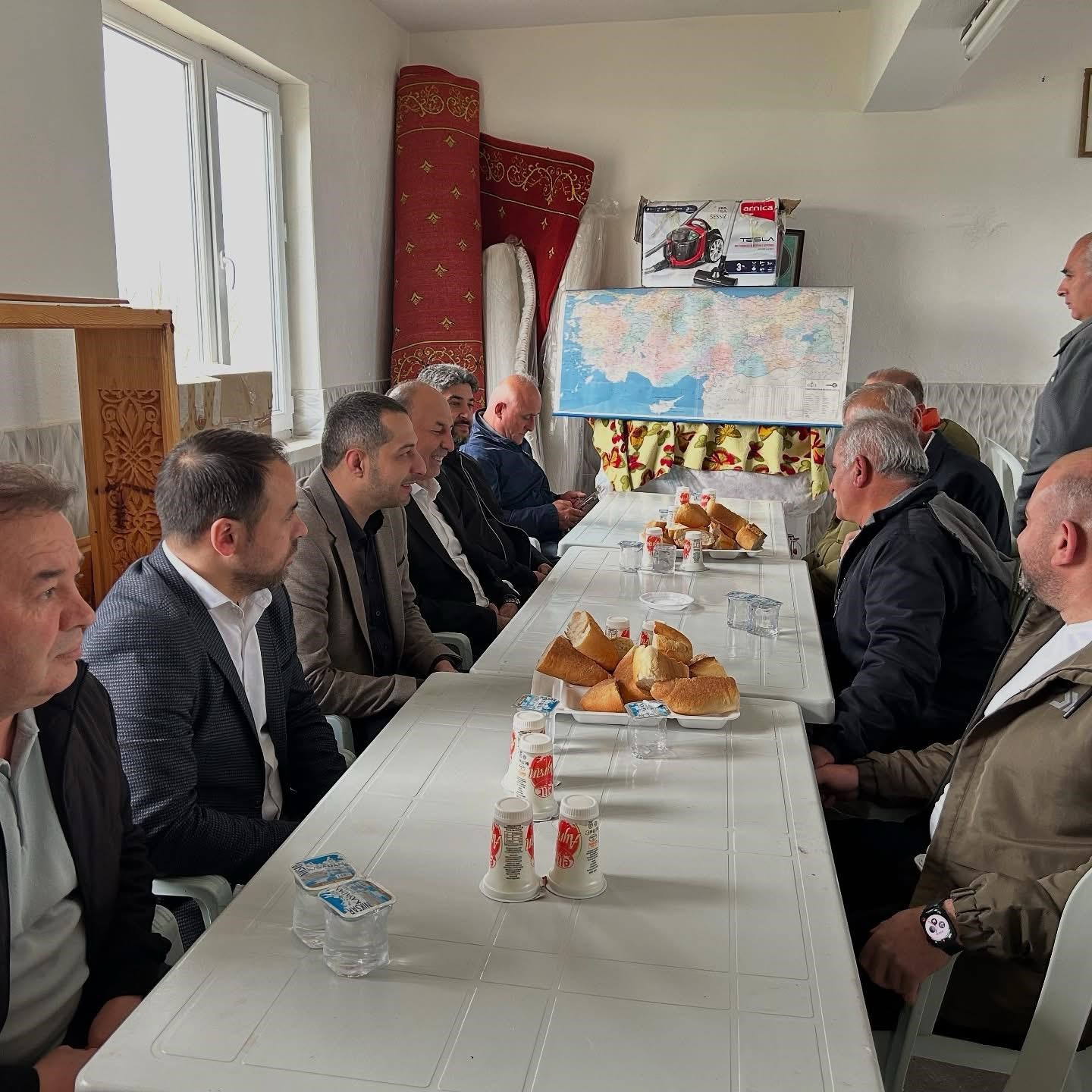 corumda-koyluler-yagmur-duasina-cikti
