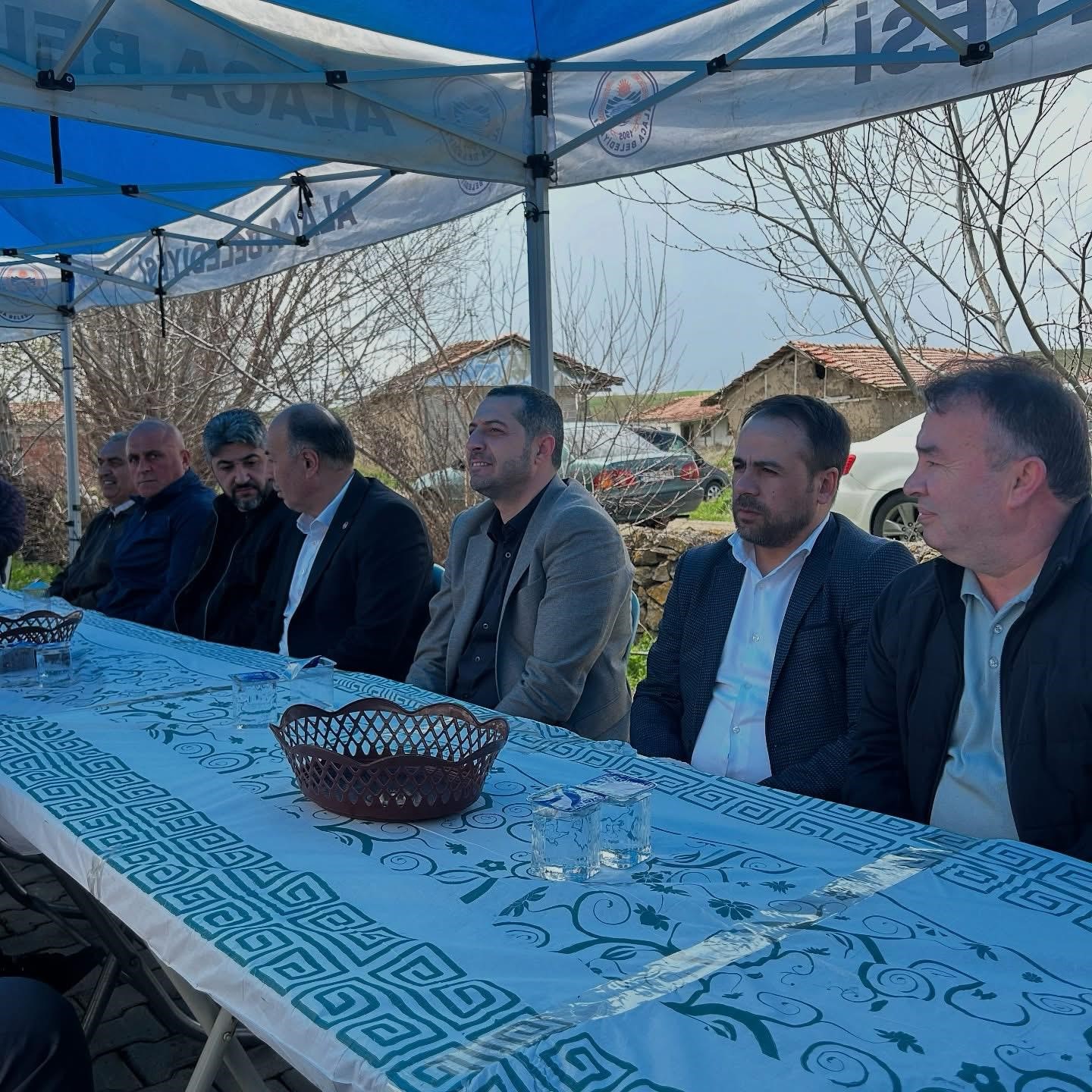 corumda-koyluler-yagmur-duasina-cikti