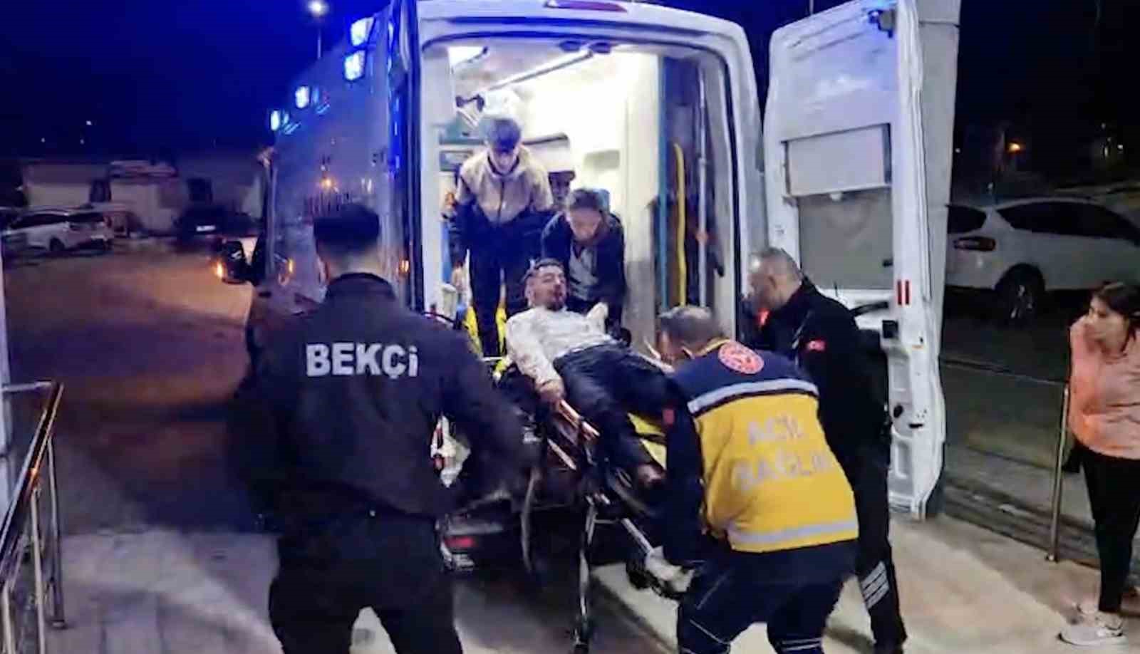 corumda-tartistiklari-kisileri-silahla-vurup-darp-eden-zanlilar-tutuklandi