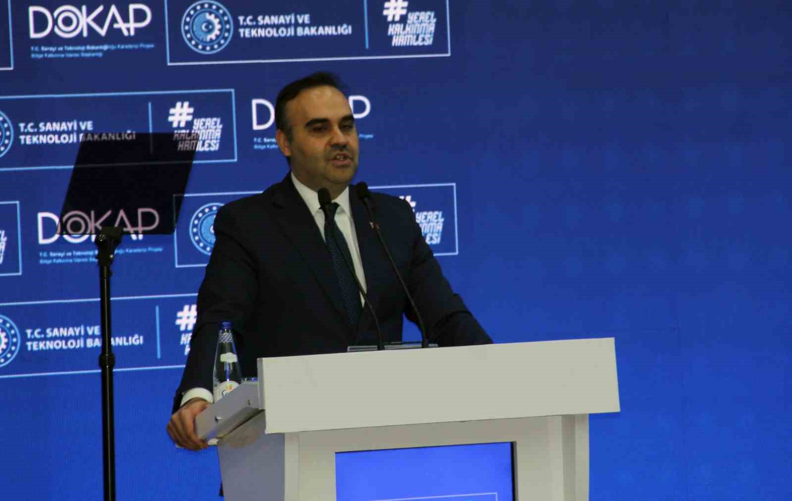 cumhurbaskani-yardimcisi-yilmaz-bolgeye-22-yilda-yaklasik-1-trilyon-liralik-kamu-yatirimi-dogrudan-gerceklestirilmistir