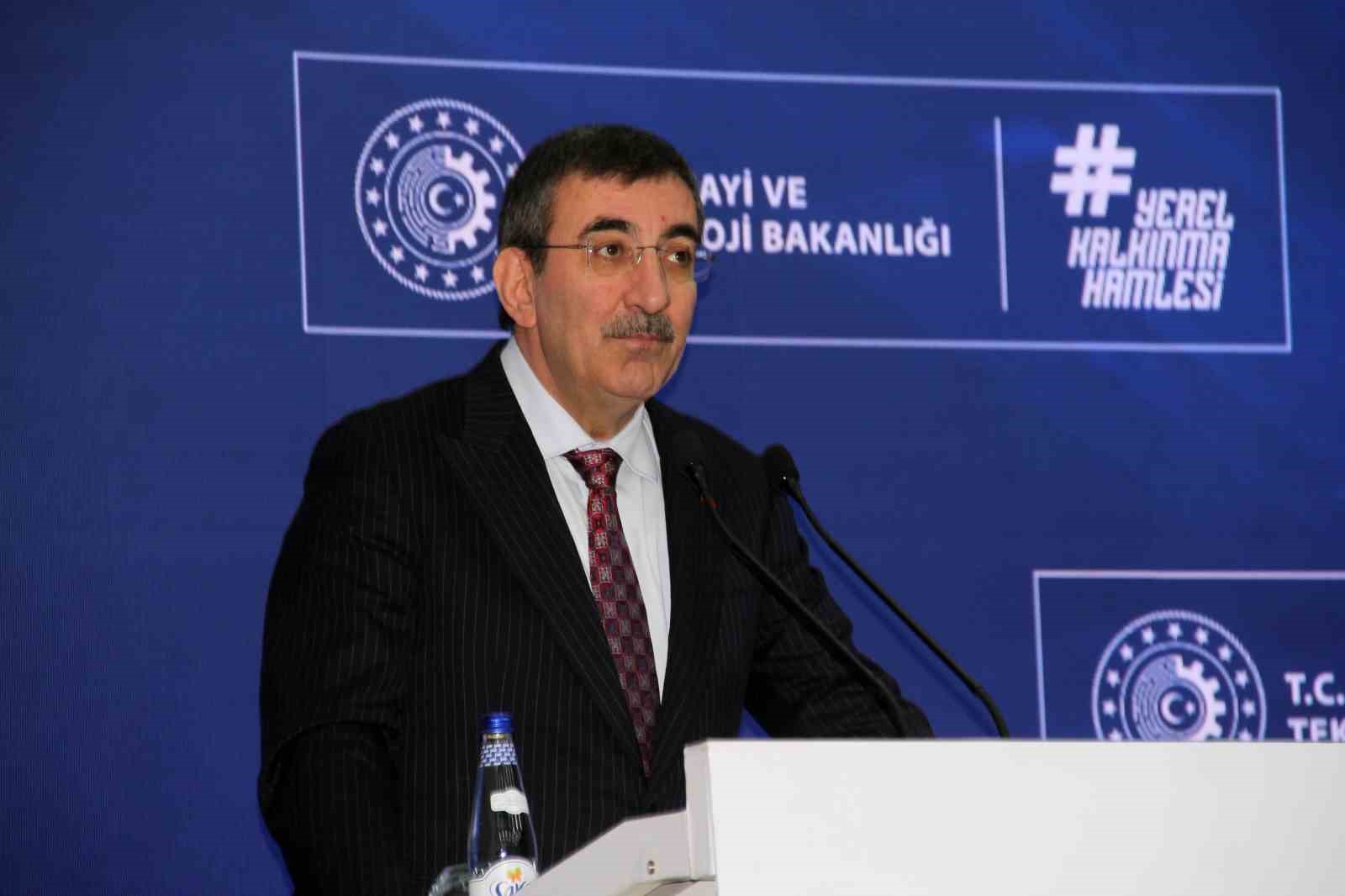 cumhurbaskani-yardimcisi-yilmaz-bolgeye-22-yilda-yaklasik-1-trilyon-liralik-kamu-yatirimi-dogrudan-gerceklestirilmistir