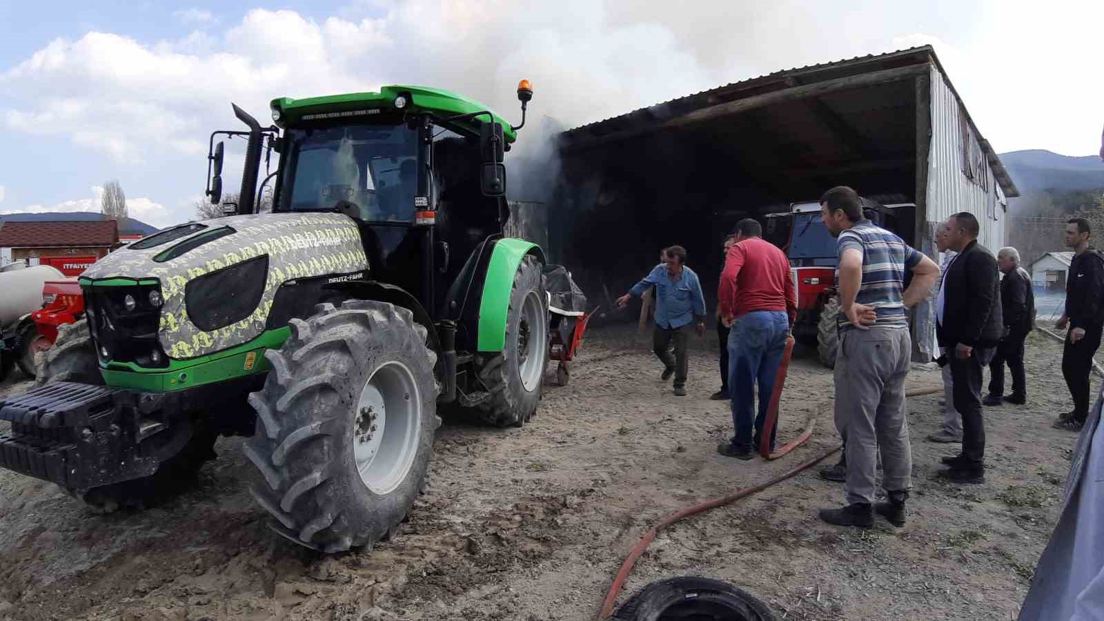 depoda-cikan-yangin-500-bin-liradan-fazla-zarara-yol-acti