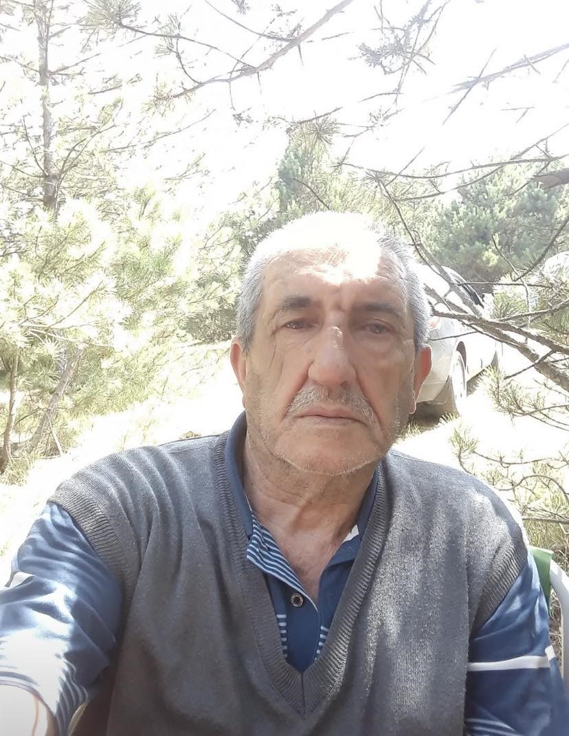 evinde-kalp-krizi-geciren-yasli-adam-hayatini-kaybetti