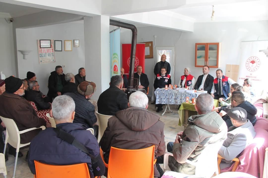 findikta-file-sistemiyle-verimlilik-artiyor
