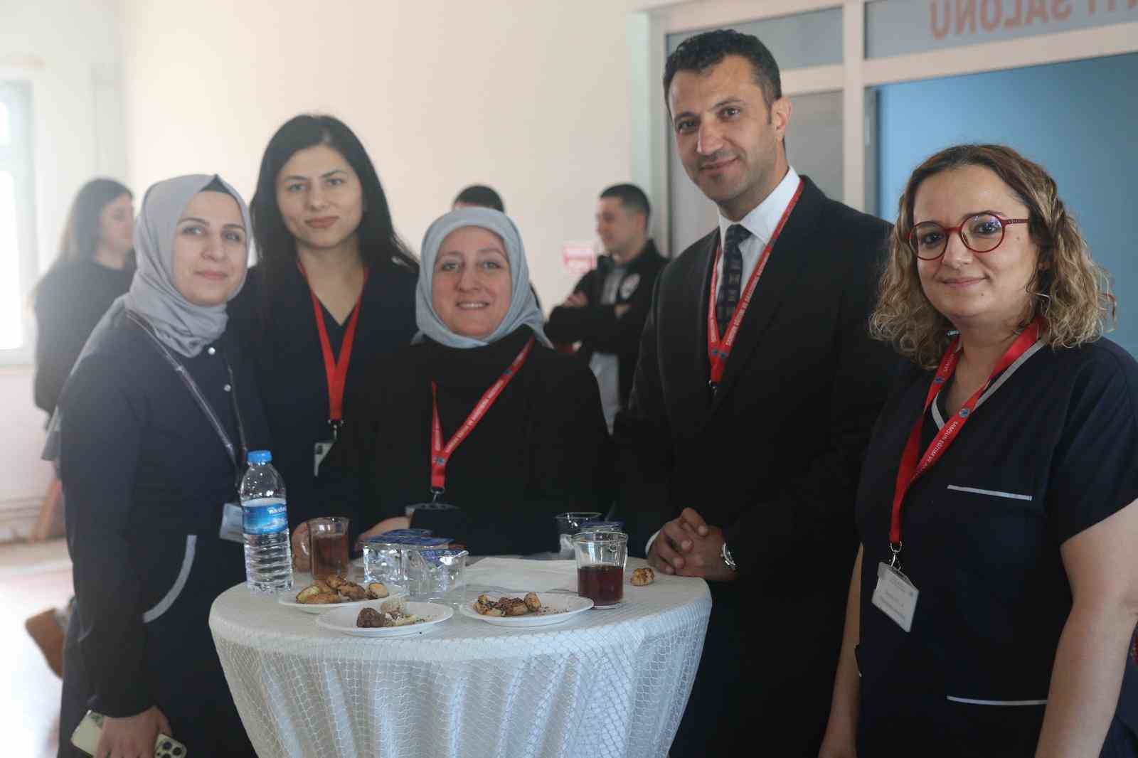 hastaneden-kanser-hastalarina-moral-etkinligi