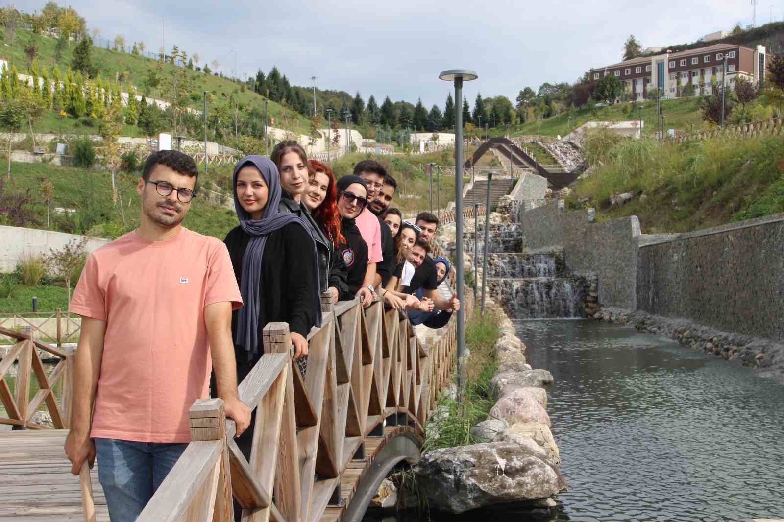 hayaldi-gercek-oldu-simdilerde-unu-dunyaya-yayildi
