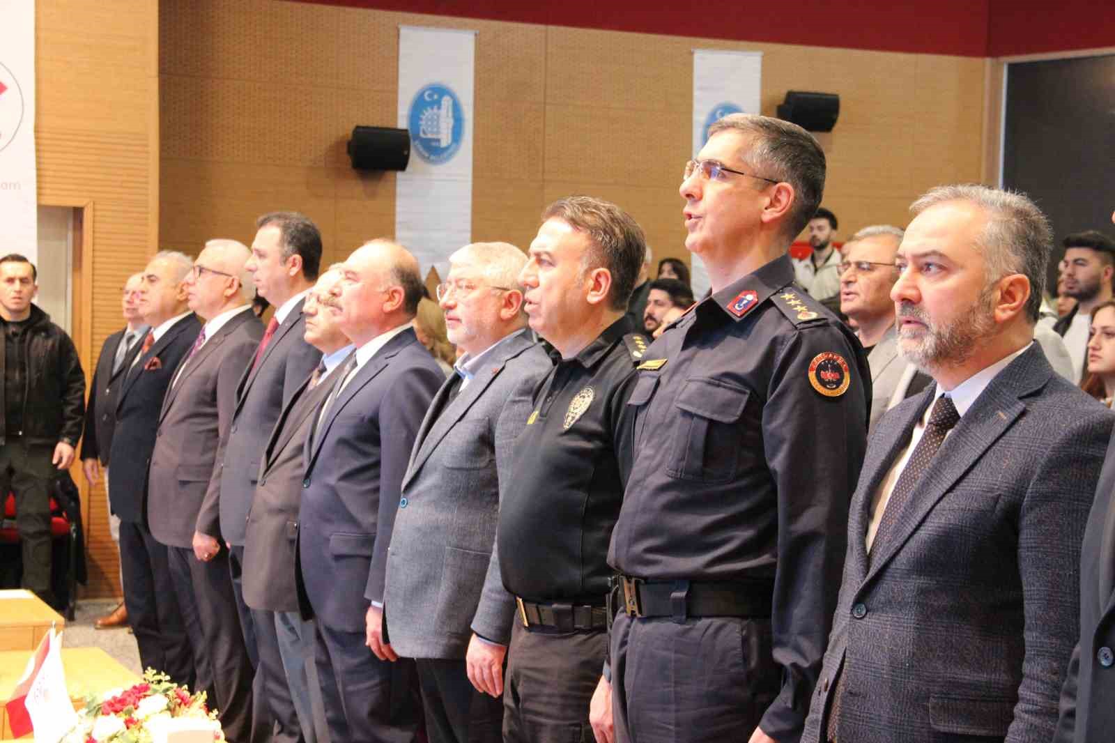 hititlerin-baskentinde-dunya-hititliler-gunu-kutlandi