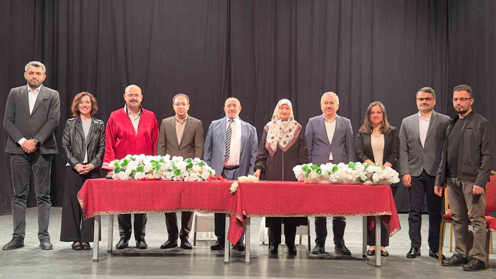 huzurevinde-dunya-evine-girdiler
