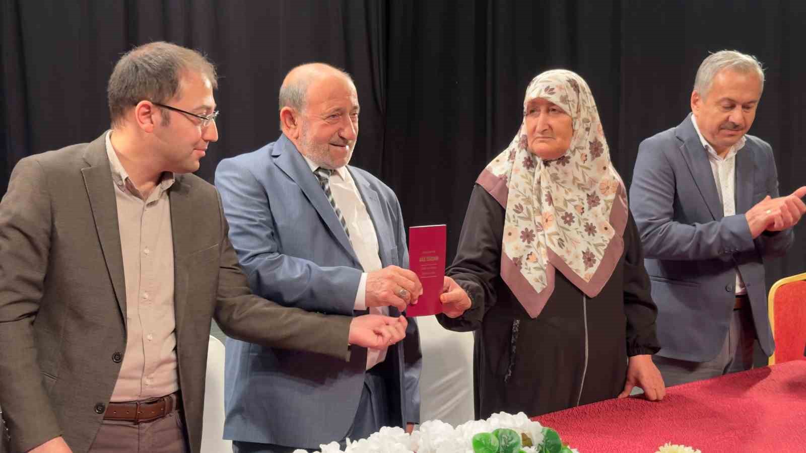 huzurevinde-dunya-evine-girdiler