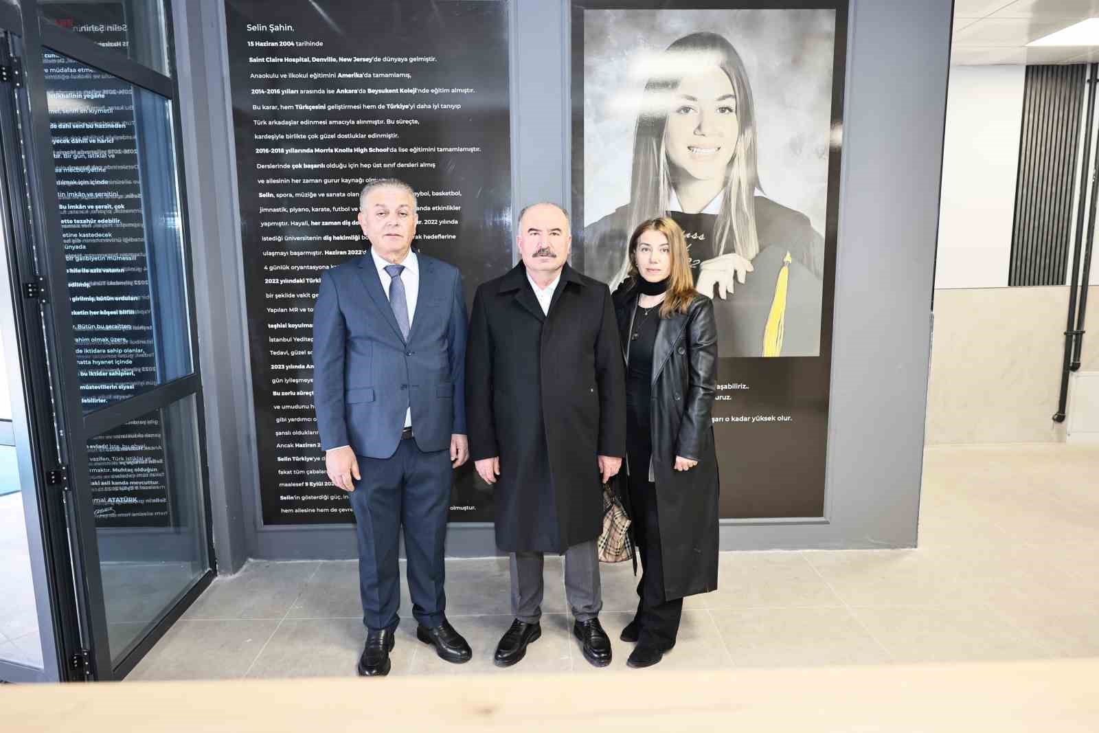 kansere-yenik-dusen-universite-ogrencisinin-adinin-yasatilacagi-okulda-sona-gelindi