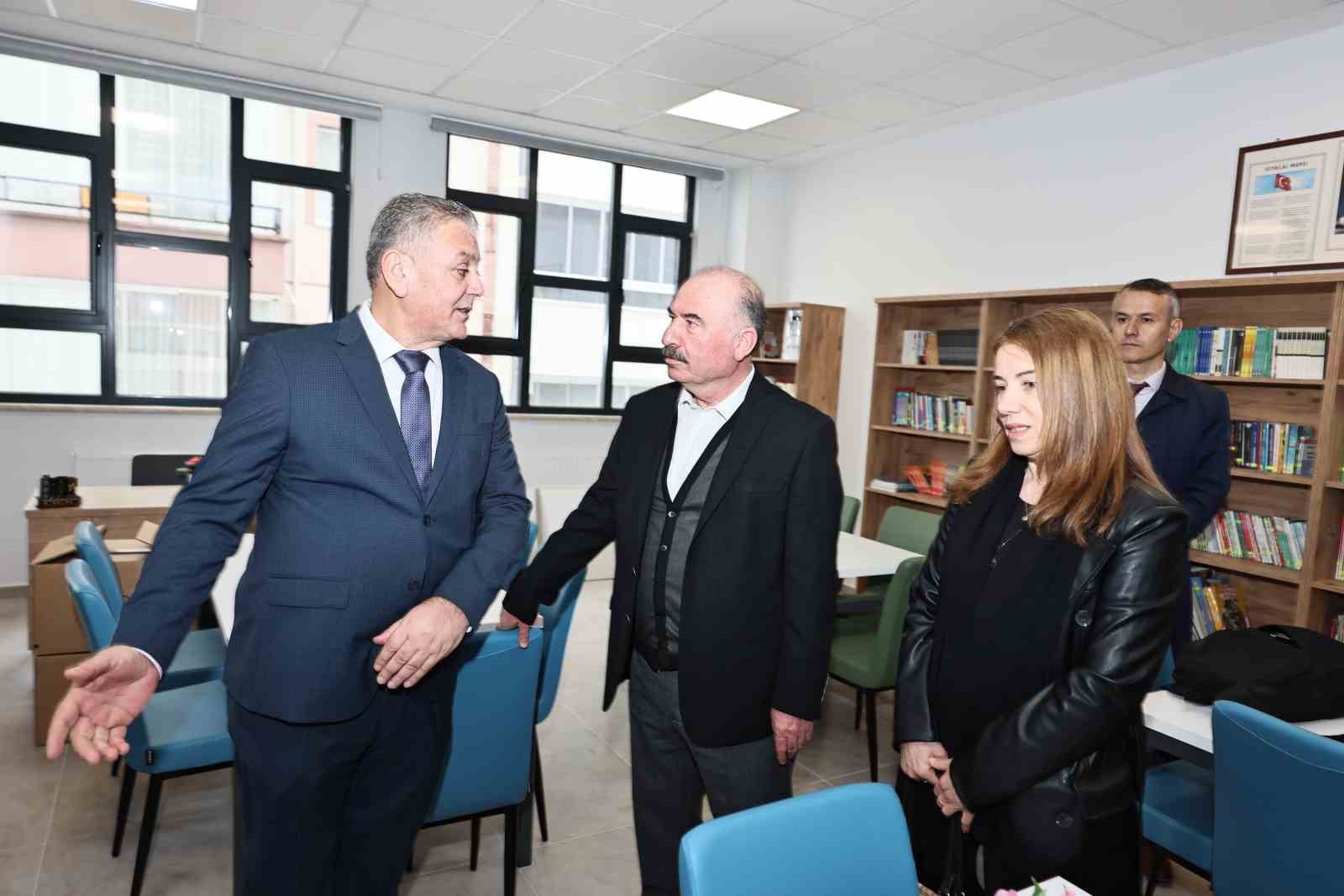 kansere-yenik-dusen-universite-ogrencisinin-adinin-yasatilacagi-okulda-sona-gelindi