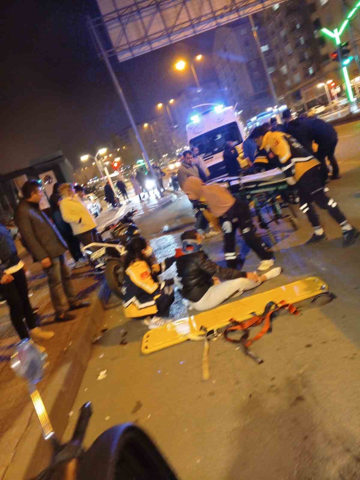 karadeniz-ereglide-trafik-kazasi-1i-agir-3-yarali