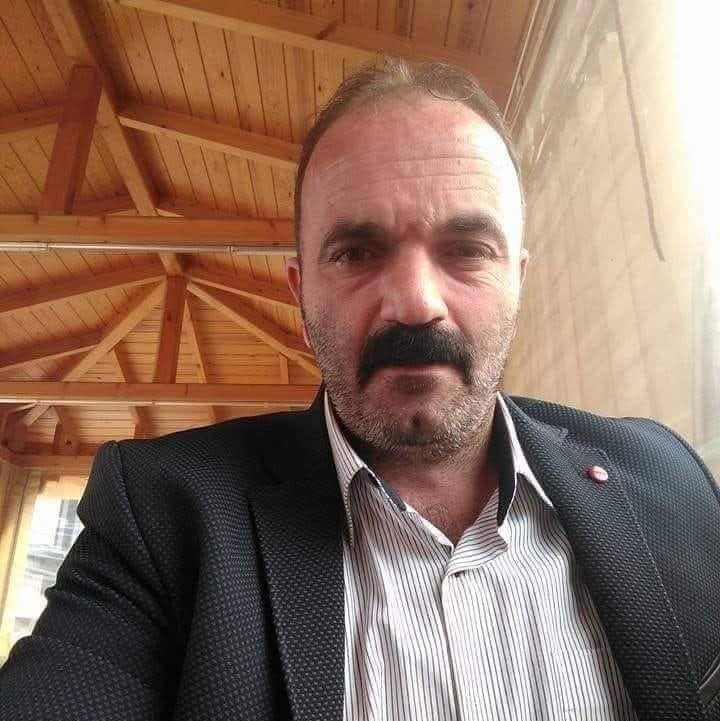 kardesini-hastane-onunde-silahla-yaraladi