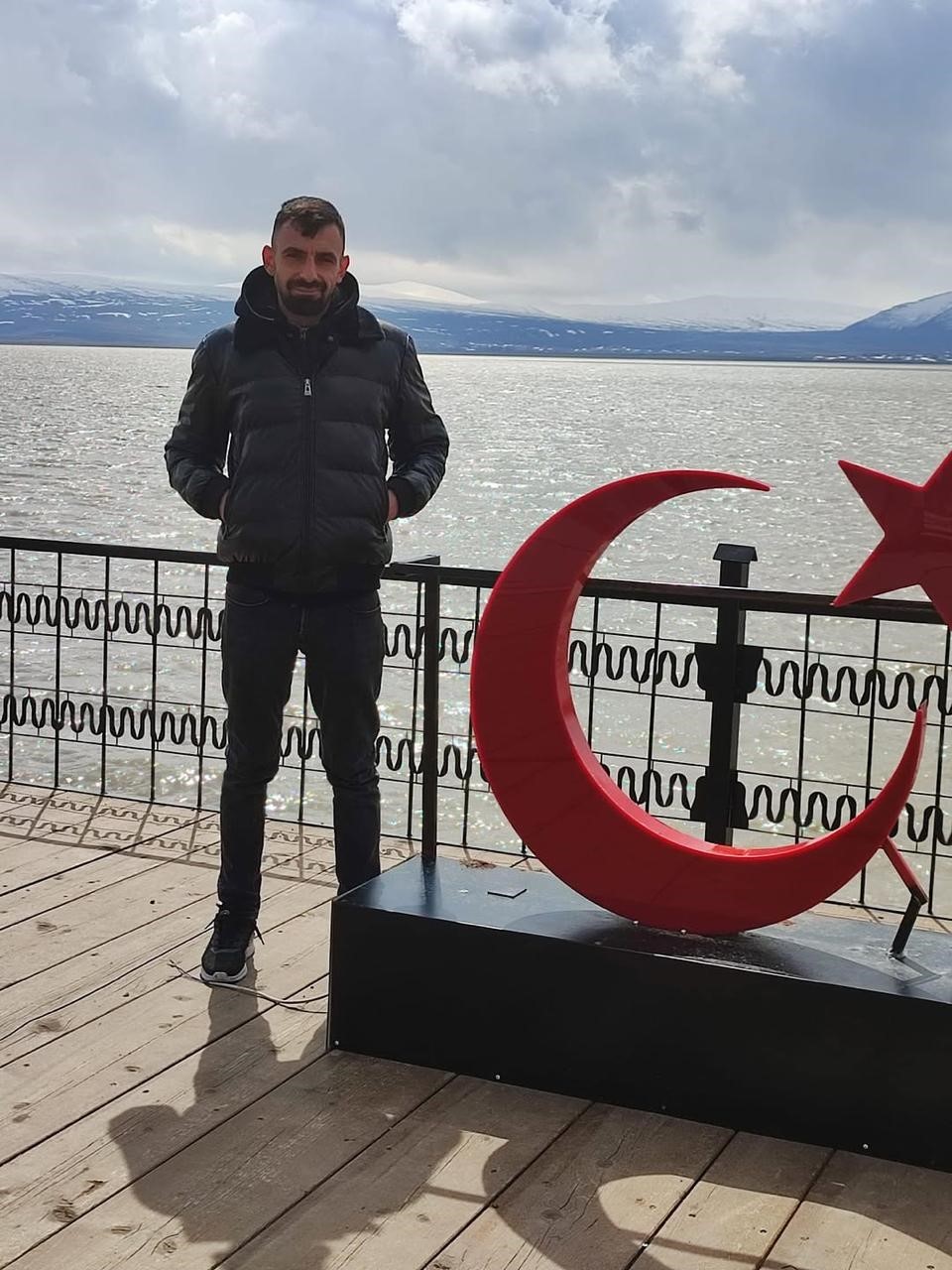 kastamonuda-silahli-kavgada-kan-akti-1-olu