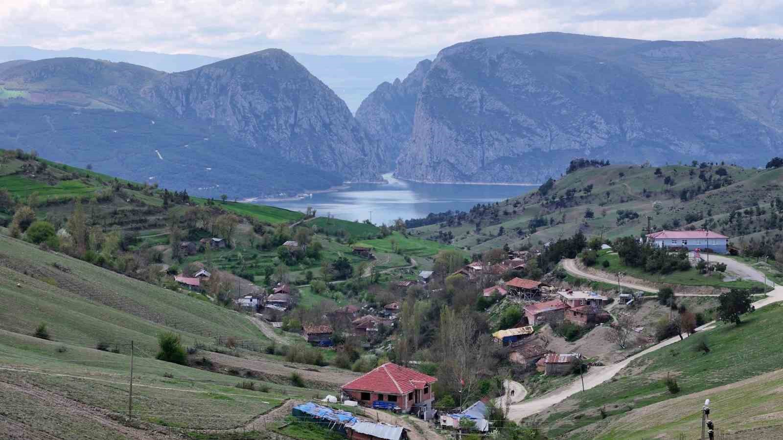 konusamayan-mahalle-sagir-ve-dilsizlerle-dolu-bir-yasam