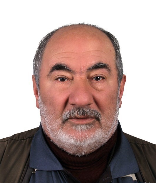 mehmetcik-vakfi-kimsesiz-bagiscinin-mezarini-yaptirdi
