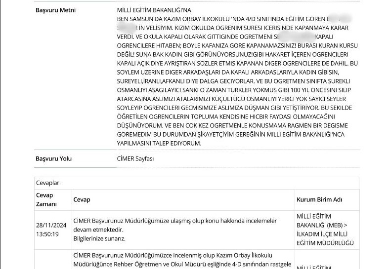 ogretmenden-ogrenciye-basortusu-mobbingi-iddiasi-veli-ve-ogretmen-karakolluk-oldu