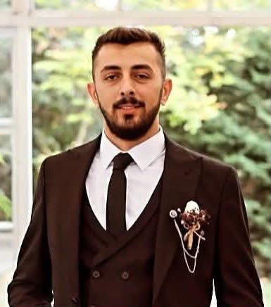 orduda-cop-ayristirma-makinesine-sikisan-genc-hayatini-kaybetti