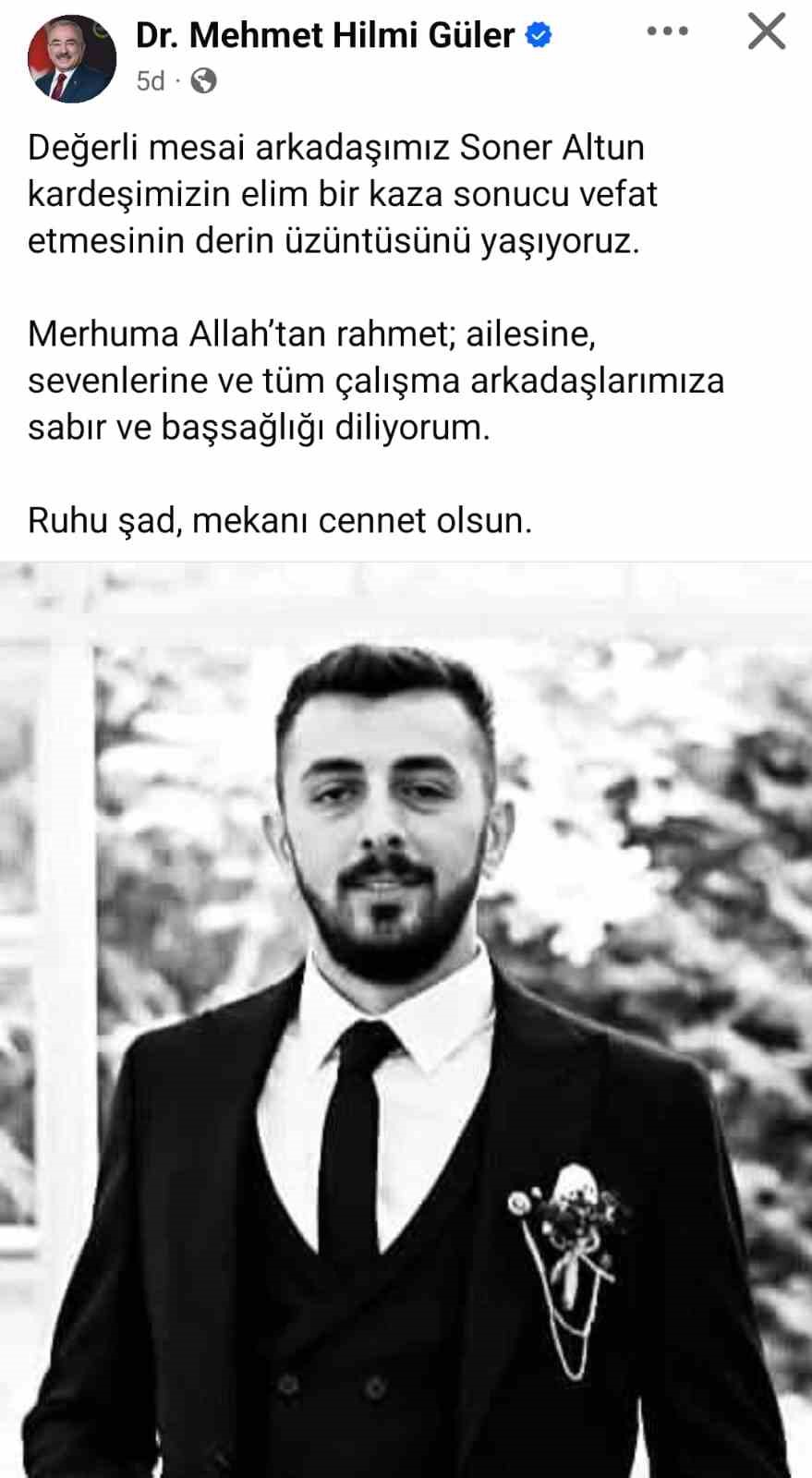 orduda-cop-ayristirma-makinesine-sikisan-genc-hayatini-kaybetti