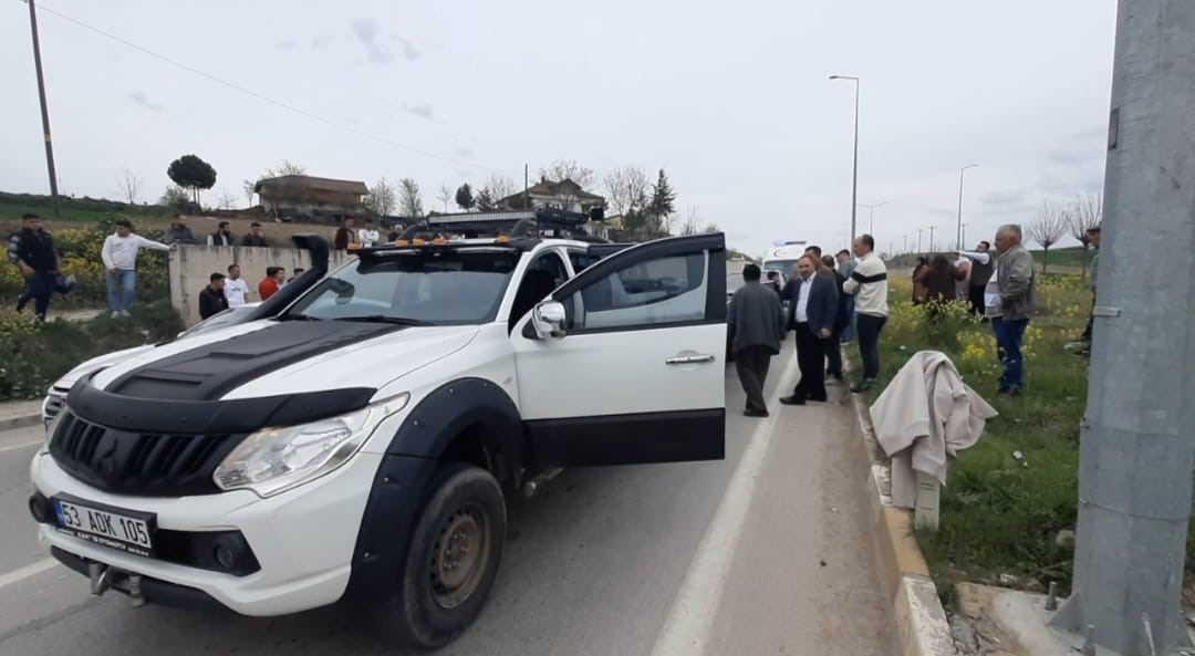 samsunda-3-aracin-karistigi-zincirleme-trafik-kazasi-1-yarali