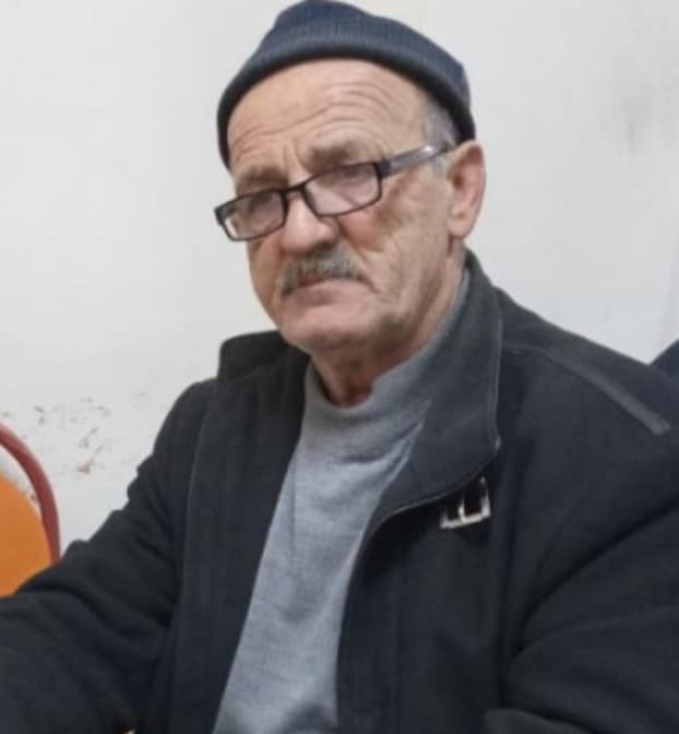 samsunda-kayip-sahis-7-gun-sonra-sag-olarak-bulundu