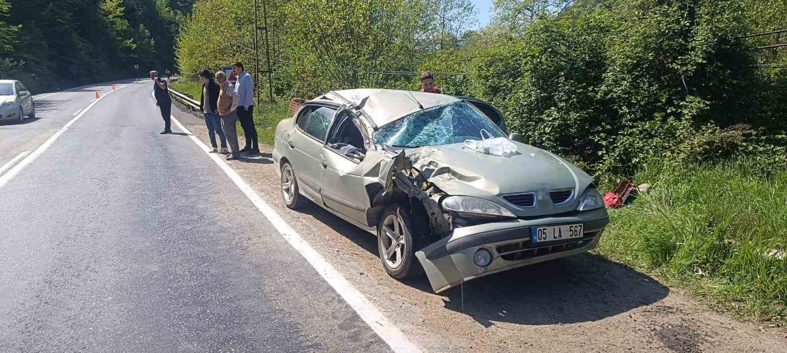 seyir-halindeki-otomobilin-uzerine-kaya-parcasi-dustu-2si-cocuk-5-yarali