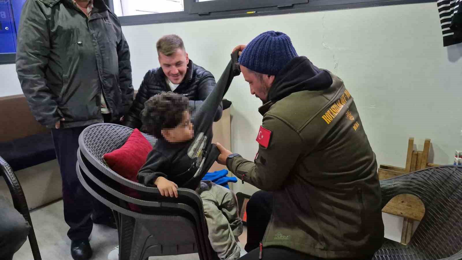 taksicilerden-insanlik-olmemis-dedirten-hareket