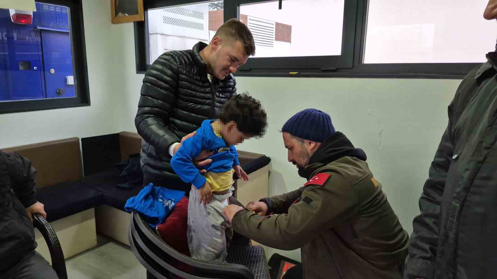 taksicilerden-insanlik-olmemis-dedirten-hareket