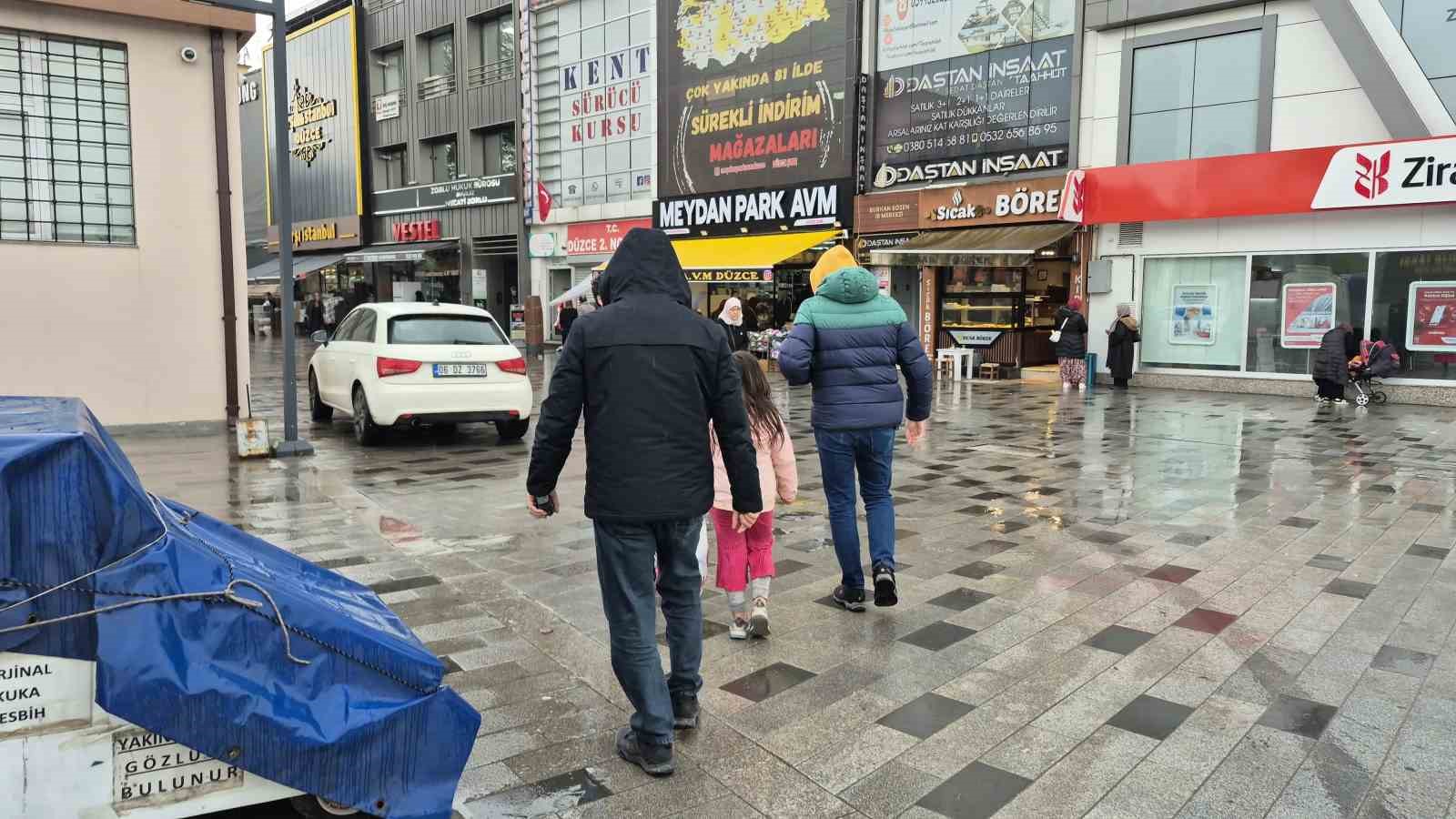 taksicilerden-insanlik-olmemis-dedirten-hareket