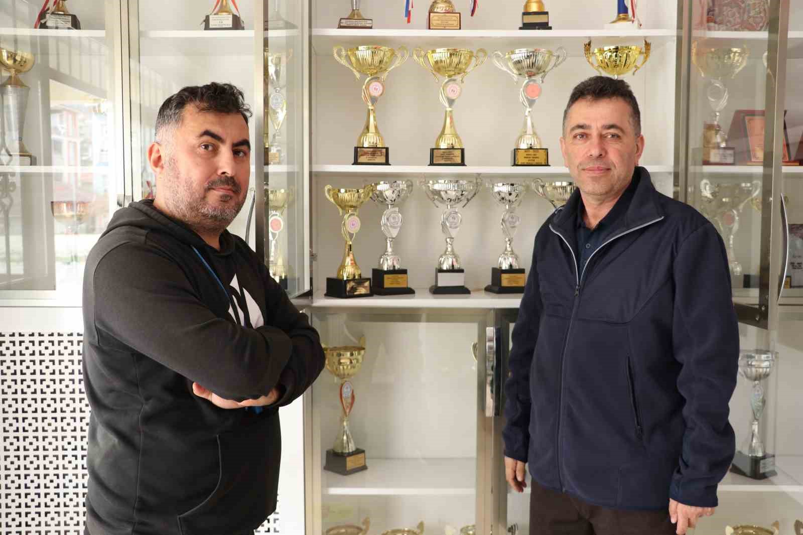 tasovada-spor-salonu-bulunmayan-okul-11-yildir-sampiyon
